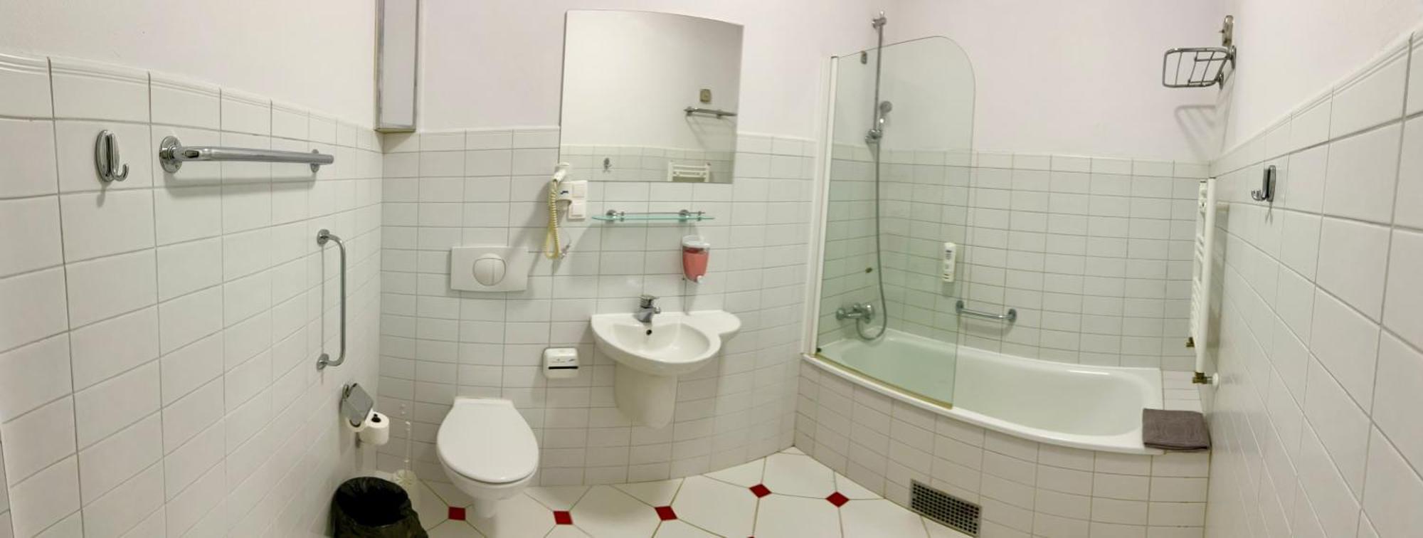 Las Slupski Apartamenty Premium Wifi Netflix Smart Tv50 Wysoka Jakosc Za Niska Cene Zapraszamy (Adults Only) Zewnętrze zdjęcie